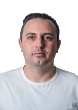 DANIEL GARCIA