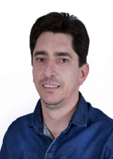 ODAIR ADILIO PELICIOLI