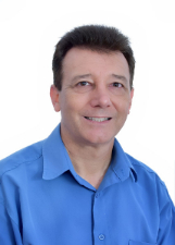 ADILIO TOMASI
