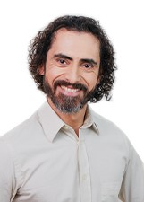 DADO SILVA