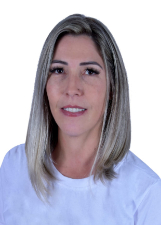 CLÉO