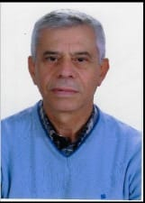 ADÃO