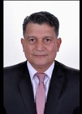 ANDRÉ AMARAL MACACO