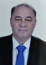 CLAUDIOMIRO SILVEIRA