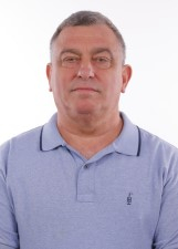 CELSO ABEL
