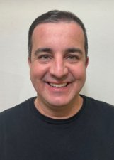 ALCENIR MILANEZI