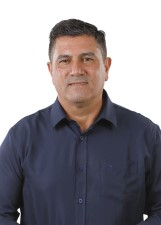 GILMAR DA SILVA