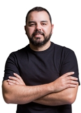 BERNARDO DE SOUZA