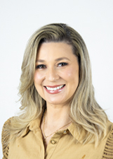 DRA ALEXANDRA