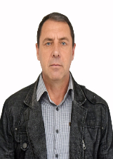HELIO LANGHANZ