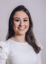 CAROLINE SCHÜTZ