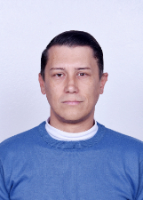 ANDRÉ ECKE
