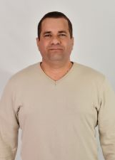 ANDERSON STIBORSKI