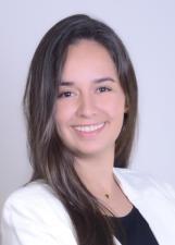 ANA HELENA PAIVA