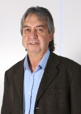 CAIO DOS REIS