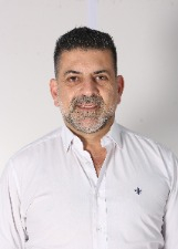 ENRIQUE CIVEIRA NENECO 