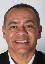 IBARE FERREIRA