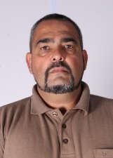 CARLOS EDU