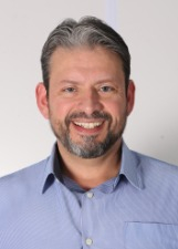 DUDU RAFAEL OLIVERA