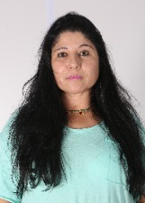 DEISE BARBOZA