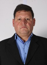 GLADEMIR LEGESTAO