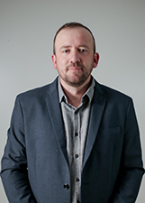 CARLÃO