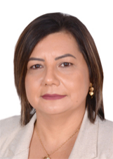 ADRIANA ANTONIOLLI