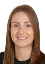 ANA PAULA DA ROSA