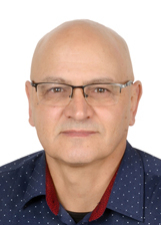 DE MARCO CLAUCIR