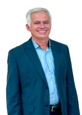 PROF JOÃO (JOÃO HICKMANN)