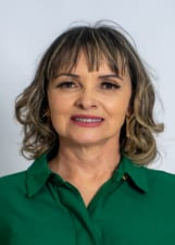 ADRIANE DE BORTOLI (ADRI)