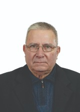 ZÉ DA BARBEARIA