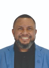PR. JONES BRITO