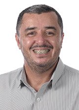 BALÃO DO PT