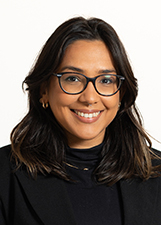 CAMILA FOGLIARINI