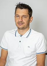 DENI FACHINI