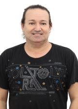 ANDRE - CABELEIREIRO