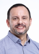 VALMOR FREITAS