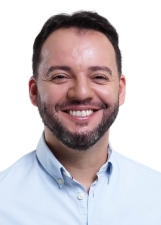 DOUGLAS MARTELLO