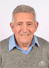 ALFREDINHO