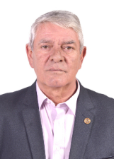 TEIXEIRA