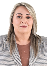CARLA