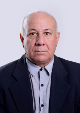 ALVARO ROMERO