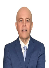 CLAUDIO CAVALHEIRO