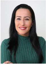 ANA SALLES