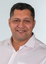 BRUNÃO