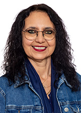 ADRIANE SILVEIRA