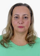 PROFE FABI ORTOLAN