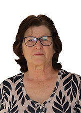 CLARICE A. BEN