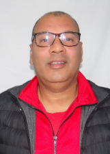 PAULÃO